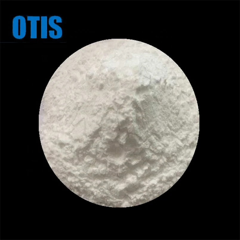 
Oil drilling/Food Grade xanthan gum 