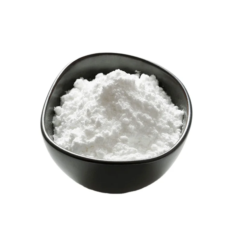 Cosmetic Grade For Shampoo Additives  ZPT zinc pyrithione powder CAS 13463-41-7