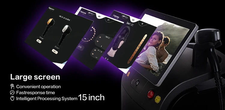 titanium hair laser (4)