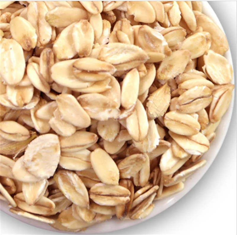 Высококачественная еда семена Avena sativa