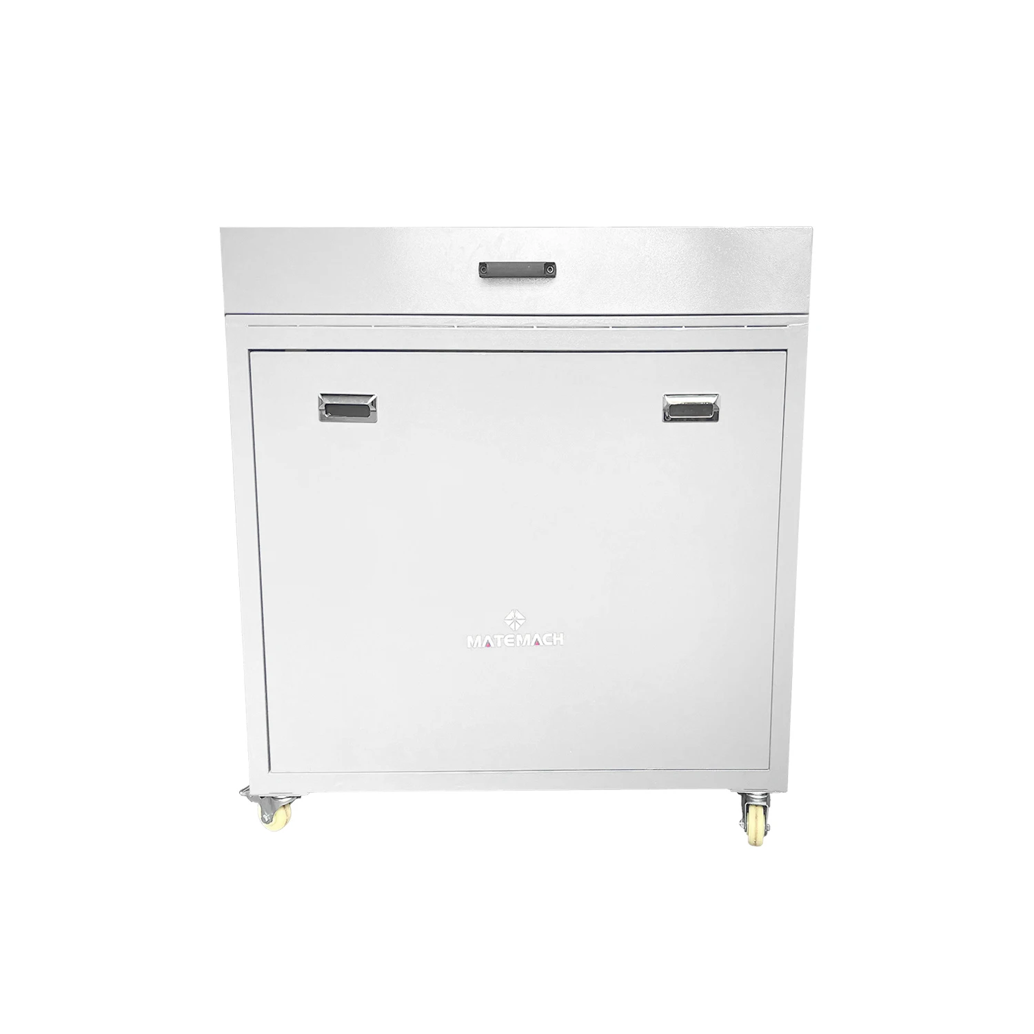 Mobile transformer Oil Purifier Machine