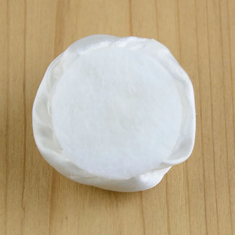 30pcs/lot 1.4 Inch 3D Rose Flowers Floral 29Colors Mini Satin Roses Flowers For Girl Hairbow Kids Clothes DIY Accessories