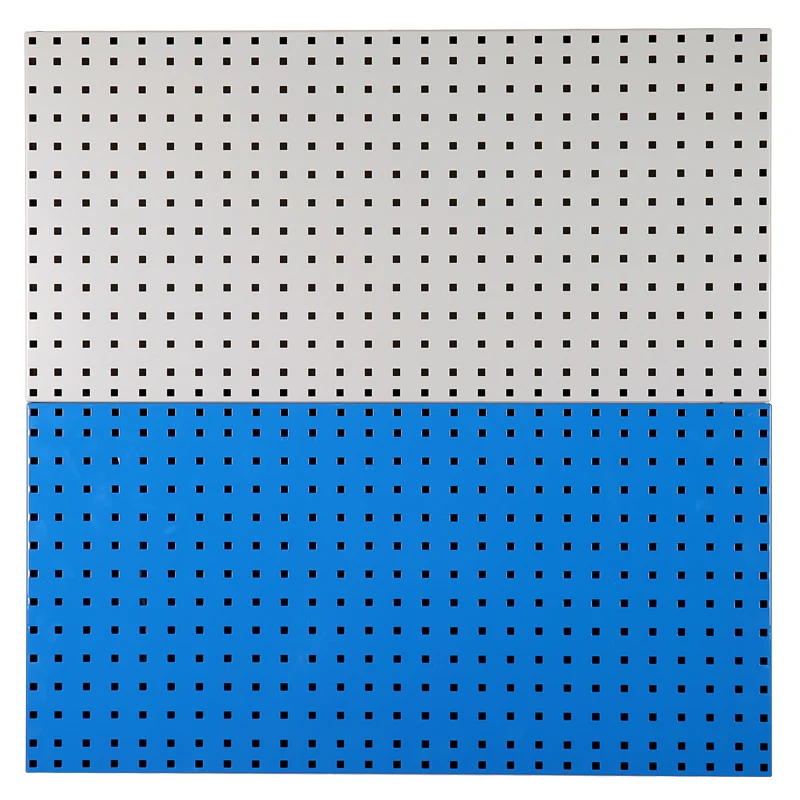 Настенные принадлежности для хранения, подставка для демонстрации инструментов, вешалка для инструментов, крючок для клейкой панели, настенный крючок