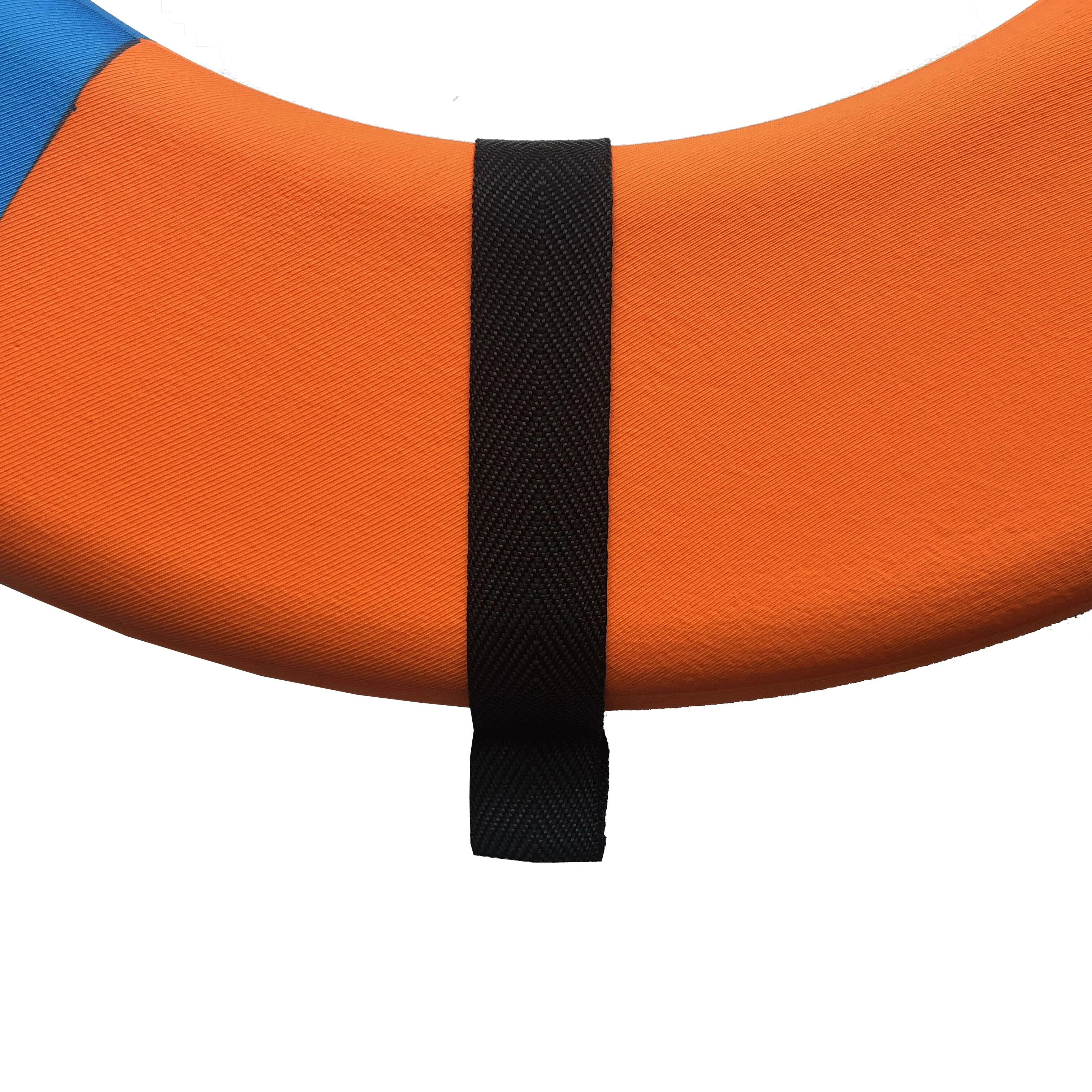 Custom  EVA Flotation Life buoy Life Saver Ring Marine Saving Life Buoy