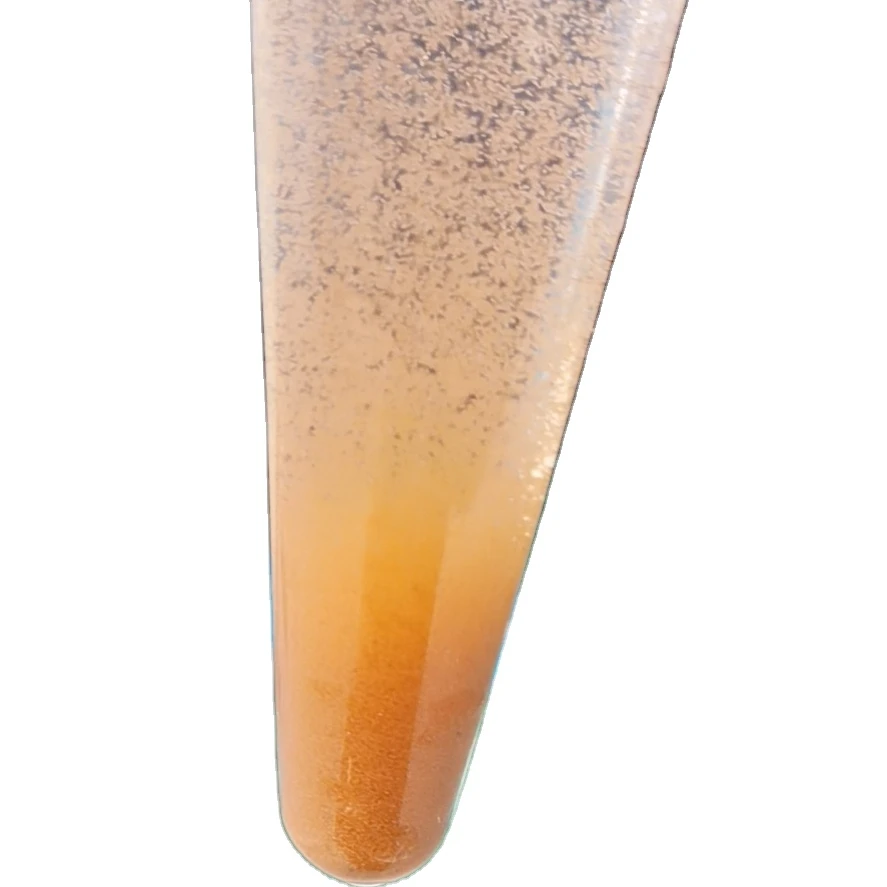 
90% Hatch Rate Bohai Bay BBS Artemia Cysts Baby brine Shrimp Cheaper Than American Artemia Cysts 