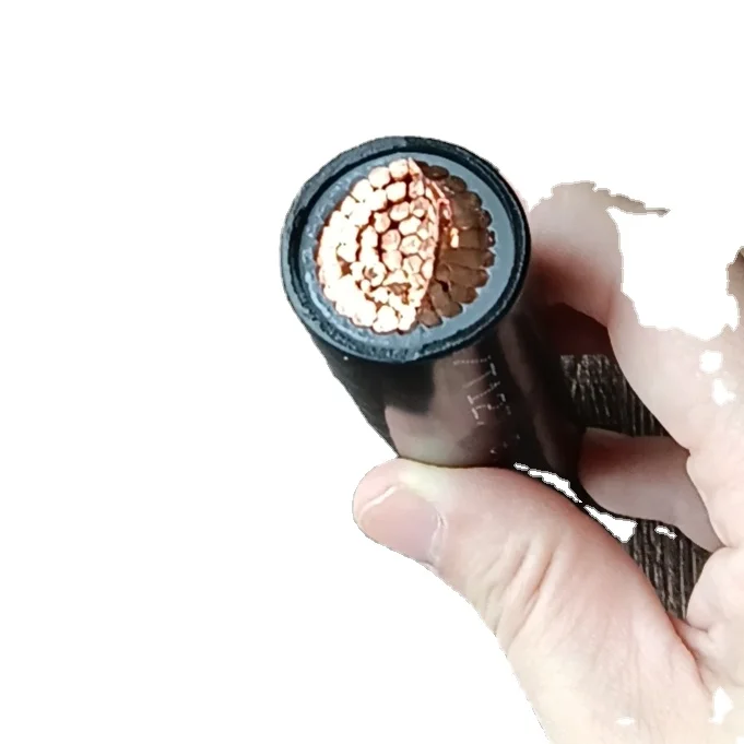 Metal Material Copper Wire Scrap 3mm High-Quality Electric Red Copper Wire Recycling Copper Cable Wire Metal Scrap Pure Material