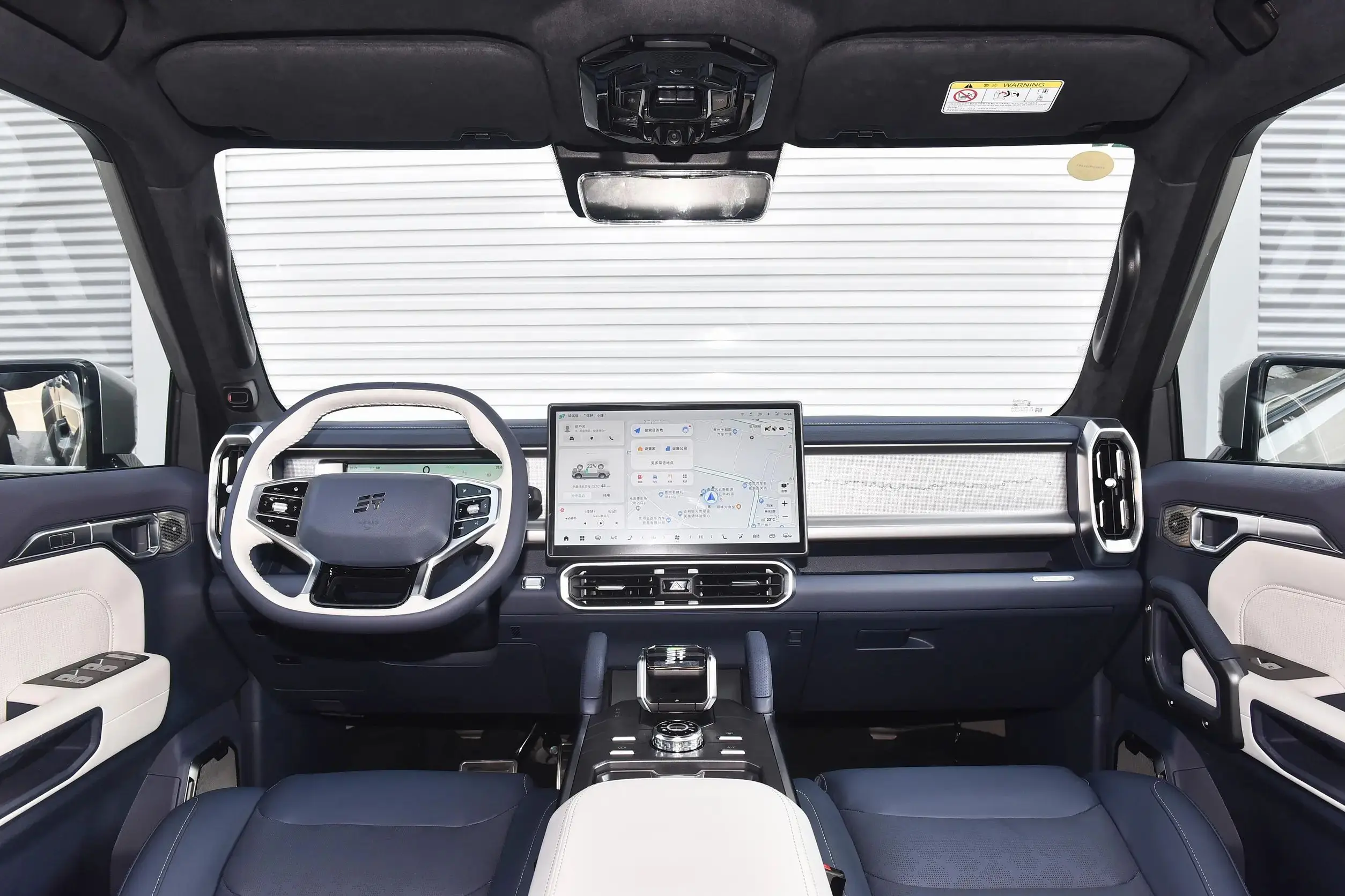 Jetousr t2 Автомобильный штекер с гибридным питанием 2wd 4wd 4x4 внедорожник 1 5 T 156PS jetours автомобиль