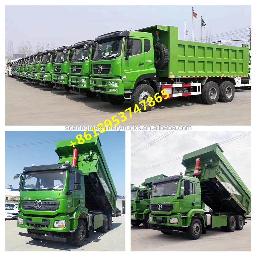 M3000 shacman dump truck_.jpg