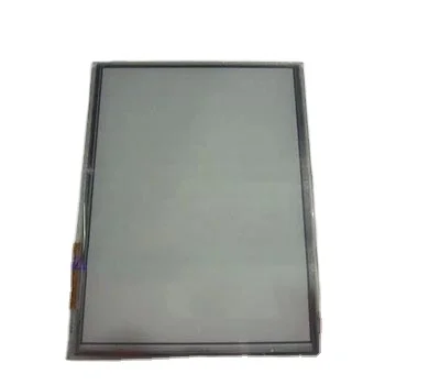 ЖК-дисплей для электронной книги kindle PAPERWHITE2 PAPERWHITE 2, 6 дюймов, сенсорный экран с цифровым преобразователем ED060XD4(LF)C1