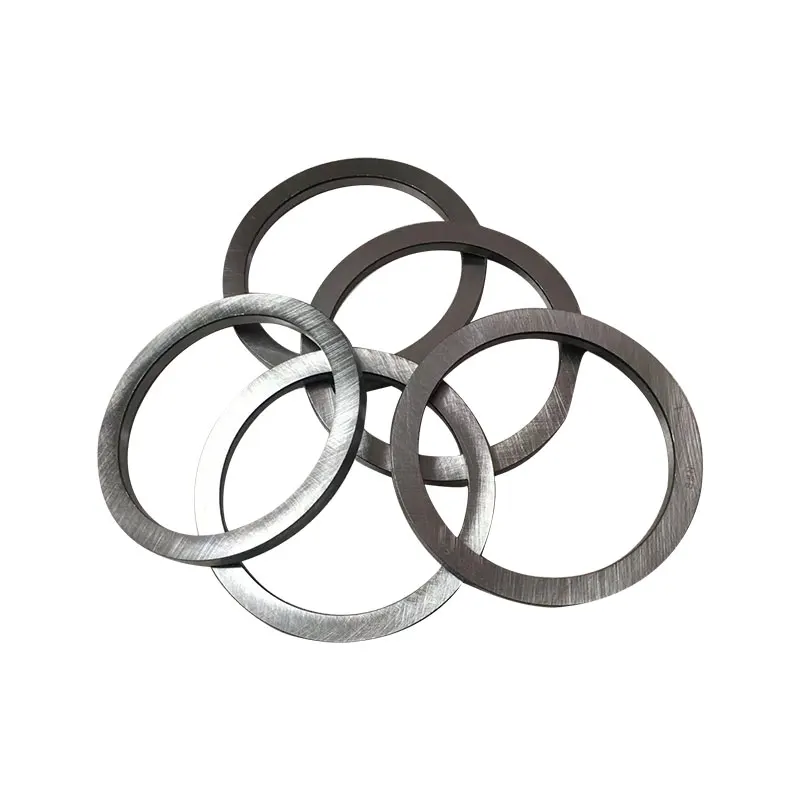 Gearbox Parts Oil Seal 0501331776