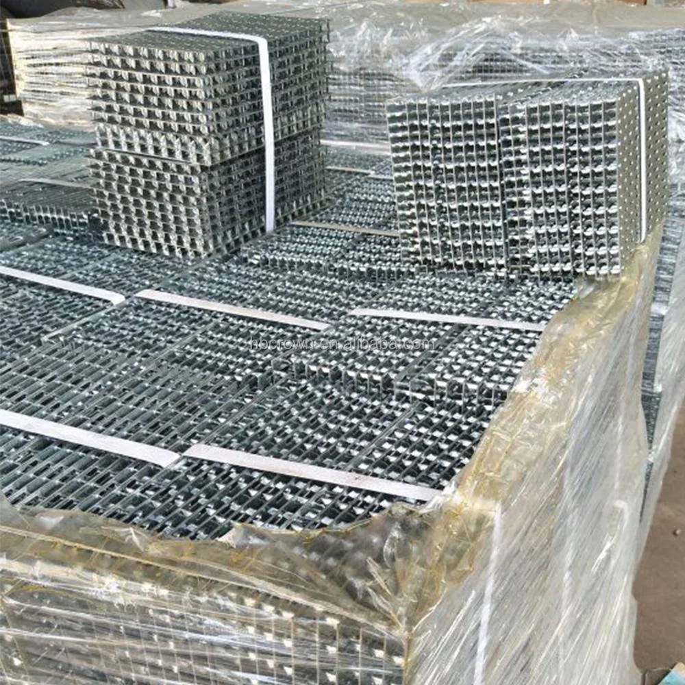 customization wood building connector galvanized steel truss gang nail plate truss nail plate