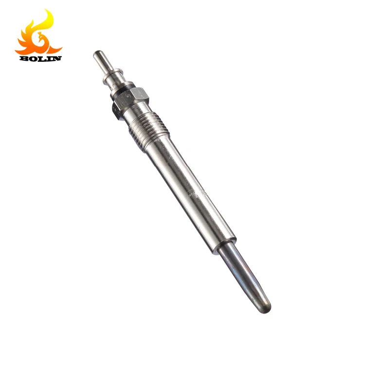 Y925J Auto Ignition System Diesel Engine Glow Plugs