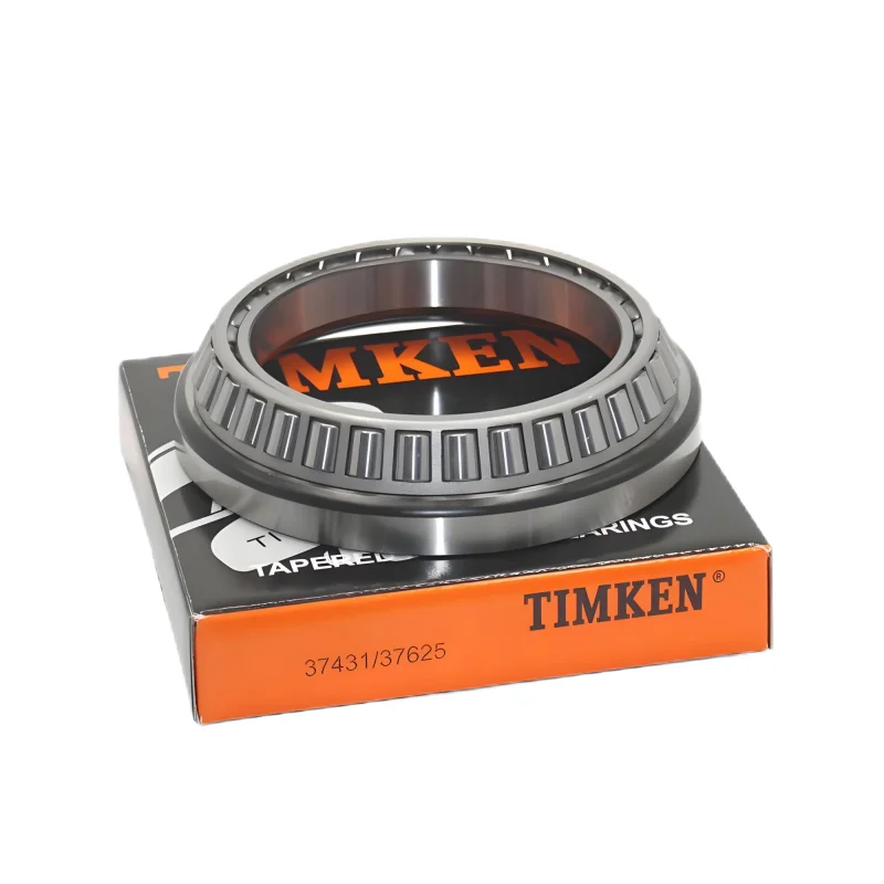 manufacturer supply High precision Single row TIMKEN 61960 Deep Groove Ball Bearings