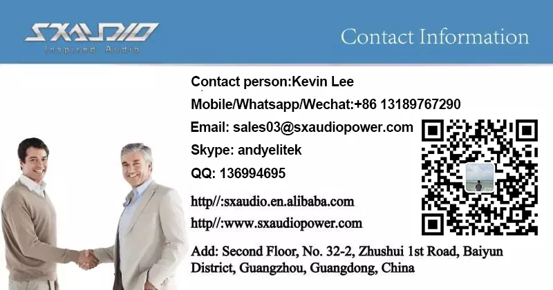 Car amplifier supplier.jpg