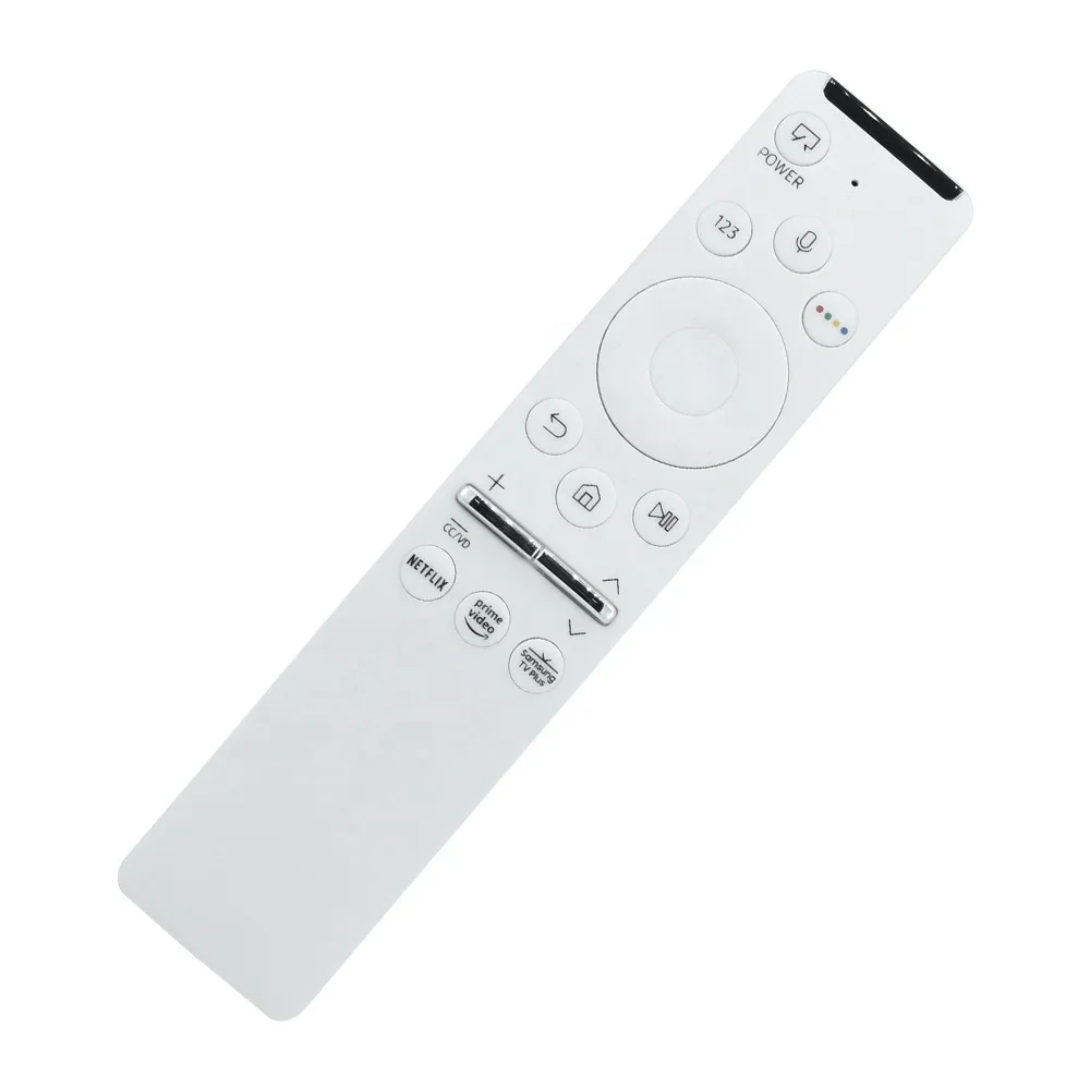 BN59-01330H Replacement Voice Remote Use for Samsung TV