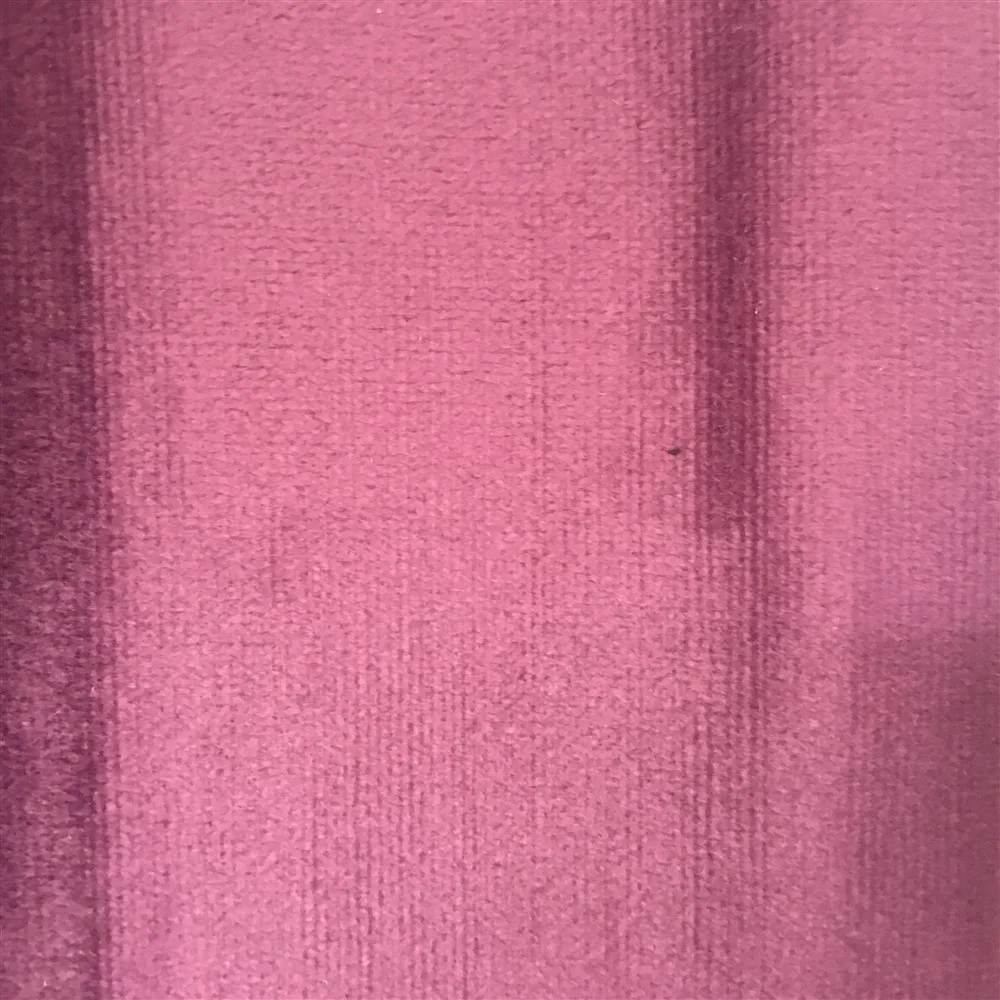 high quality and cheap sofa upholstery fabric furniture covering velvet fabric