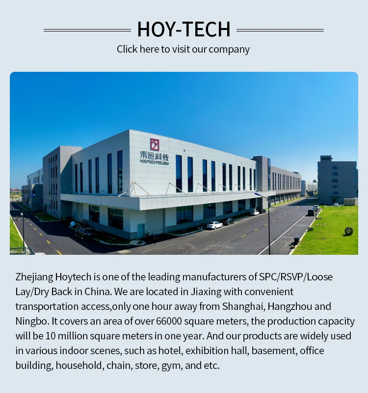 20 mil wear layer 8mm waterproof oak locking laying luxury vinyl pvc plank lvt lvp tile flooring in bathroom