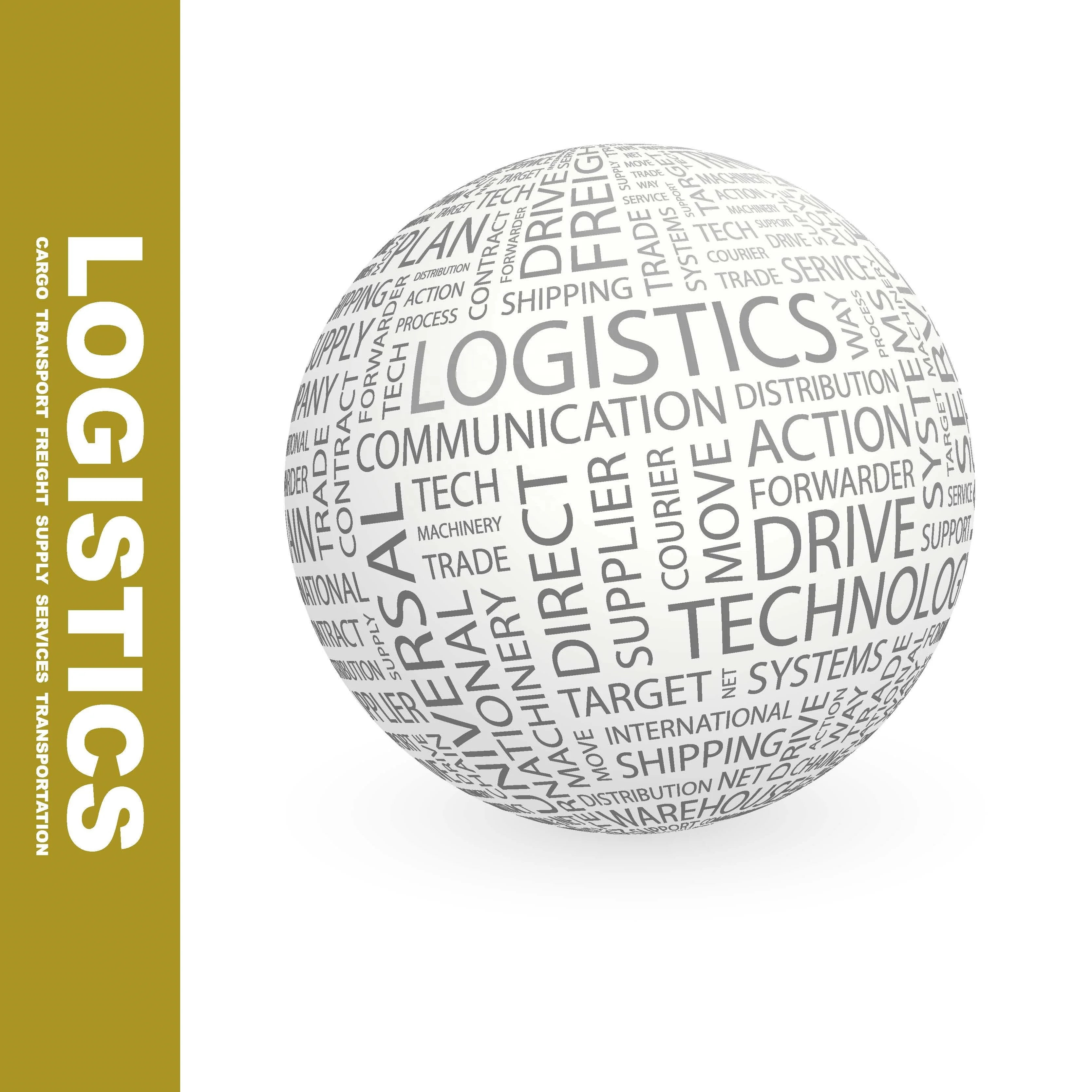 Door to door service international freight forwarder company air/sea shipping China to UK Germany