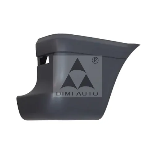 Задний бампер 63988003719999 6398802371 639 880 23 71 для mercedes benz vito viano 2003-2013 w639
