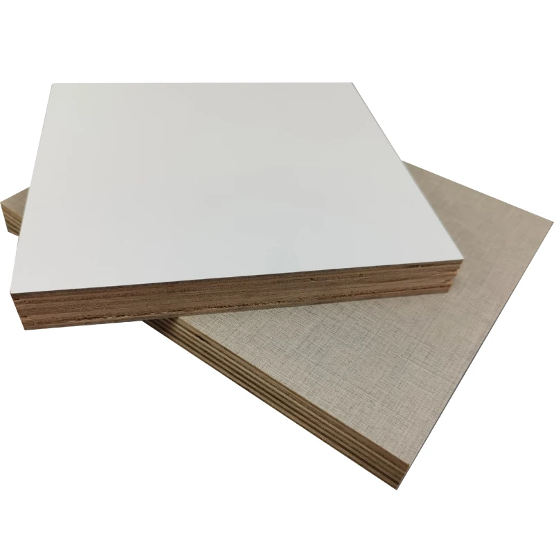 1220x2440mm 3mm-15mm marine film faced plywood board