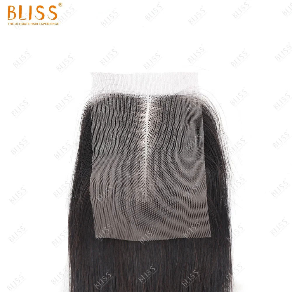 2X6 Toocci S DD Bone STW Closure