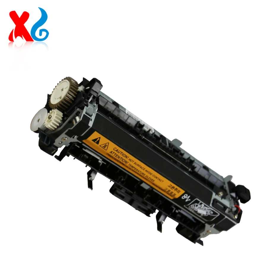 RM1-7395-000 RM1-7397-000 Fuser Блок Замена для HP LaserJet предприятия M4555 MFP сборки CE502-69709