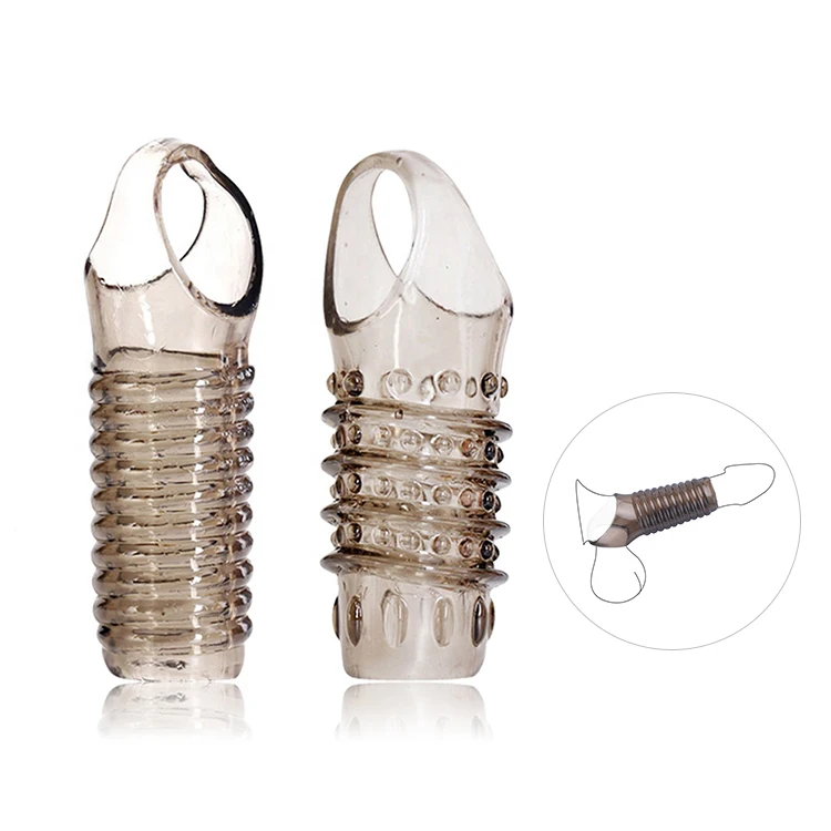 Factory Wholesale Men Penis Rings Delay Ejaculation Stronger Erection Other Adult Products Cock Ring Sex Toys For Couples