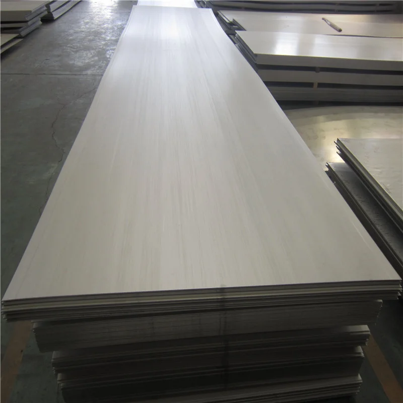 hot rolled St37 carbon steel plate A36 ship plate and building plate thickness 3mm-100mm