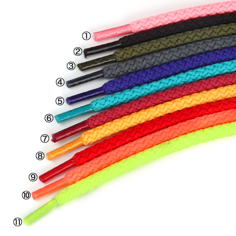 Cheap Price Shoelace Tips Cord End ABS Plastic Tipping Drawcord Aglet for Hooides/Sneaker Shoealce