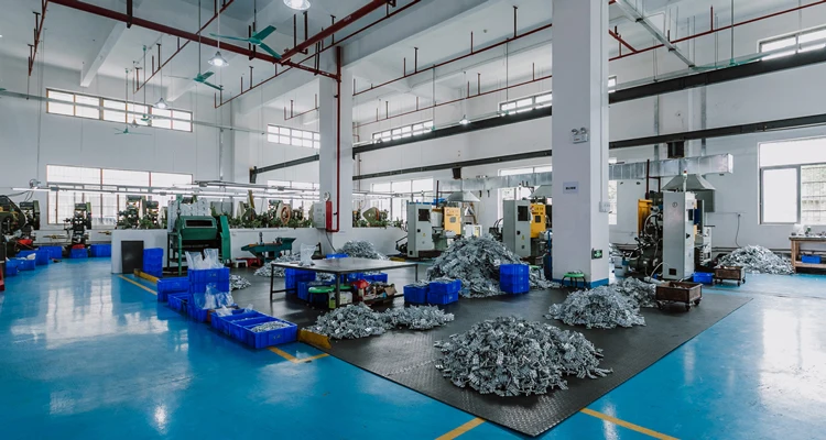 GARMENT-HARDWARE-FACTORY