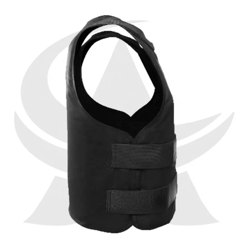Stab Proof Vest Protective Gear Personal Security High Strength Cutting vest