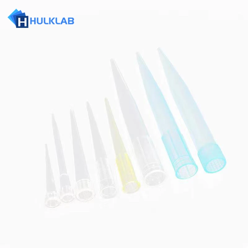 5ul/90ul Laboratory Micropipette Fixed Volume Syringe Drug Volumetric 5ml 10ml Squeeze Double Bulb Blow Moulded Plastic Pipette