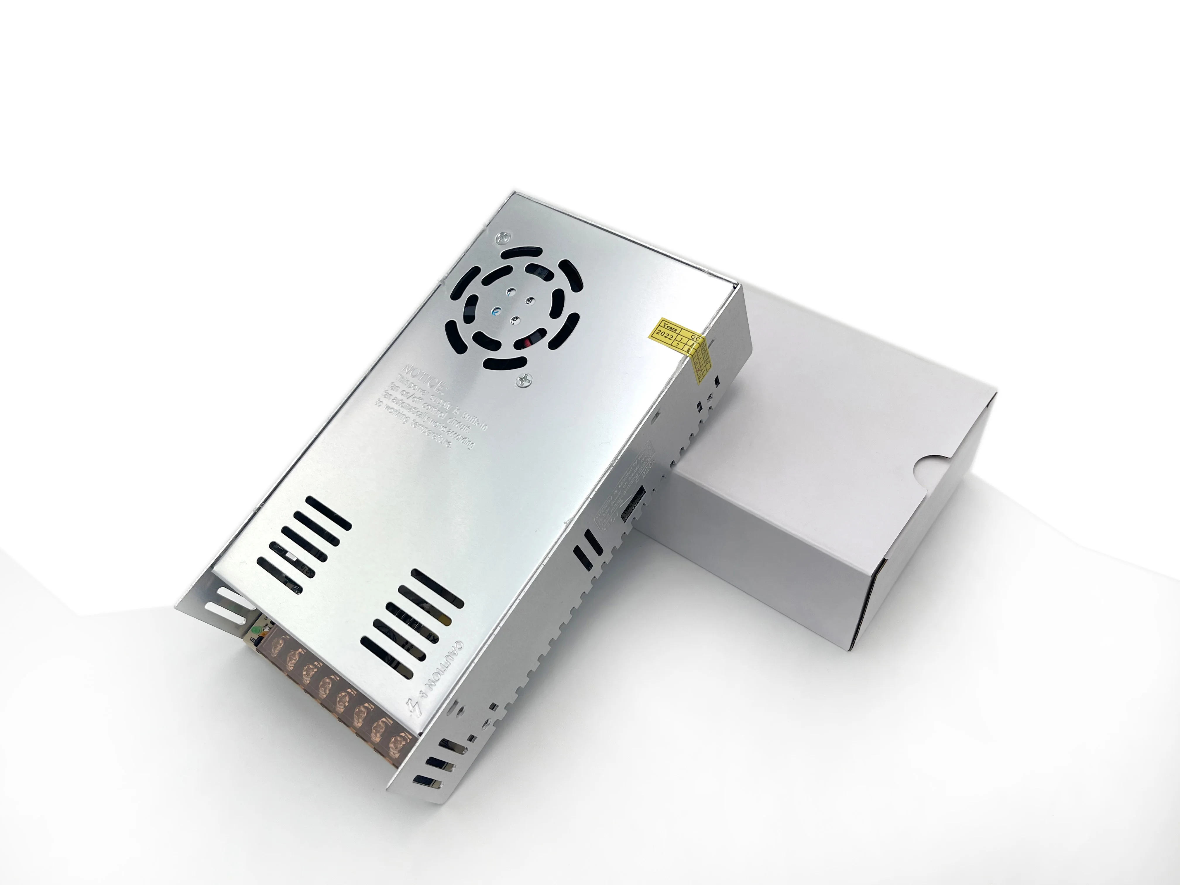 Wholesales Customization Multiple Models Switch Power Supply For Led Driver