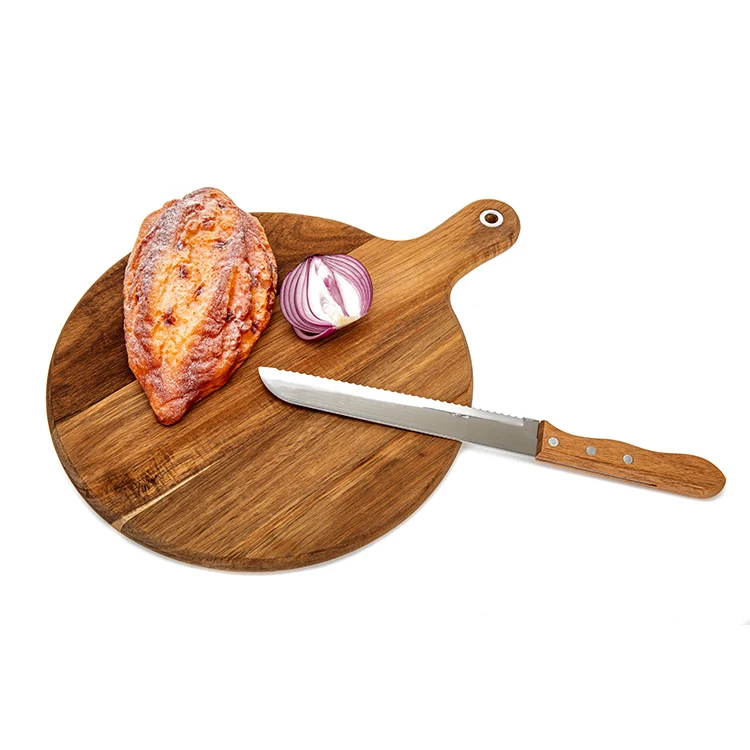cutting board 7