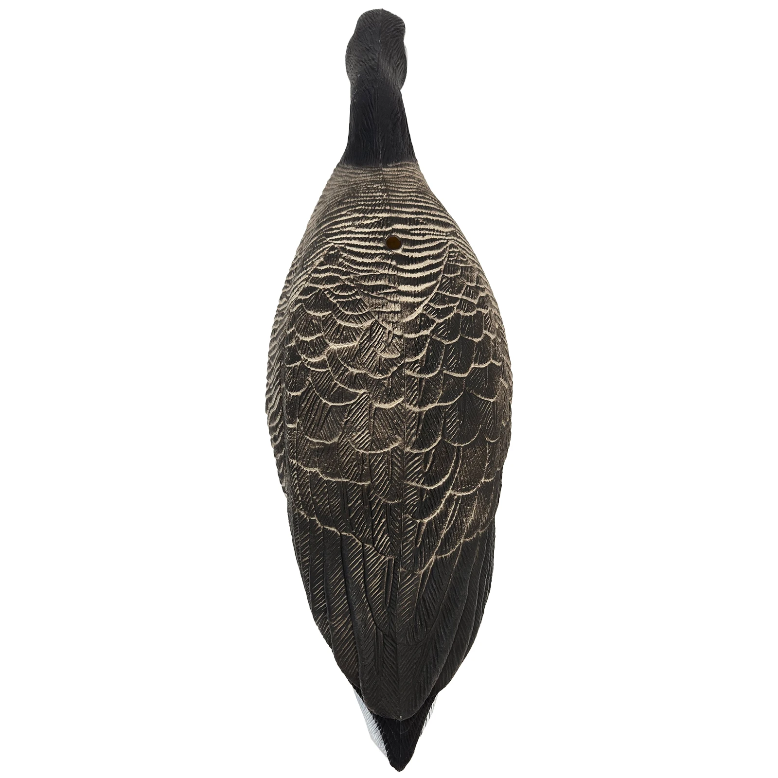 Custom EVA Plastic Goose Decoy For Hunting Outdoor Garden Decoration Hunting Decoy