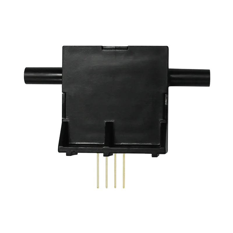 ASAIR I2C Micro flow sensor Gas micro