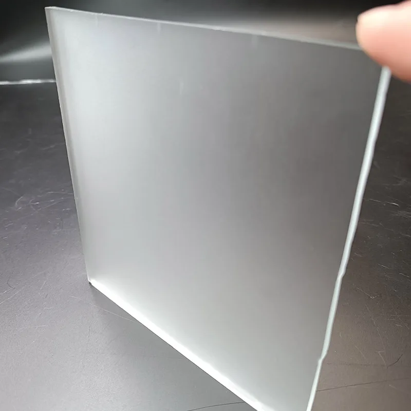 IMG_20230706_163953 - .jpg