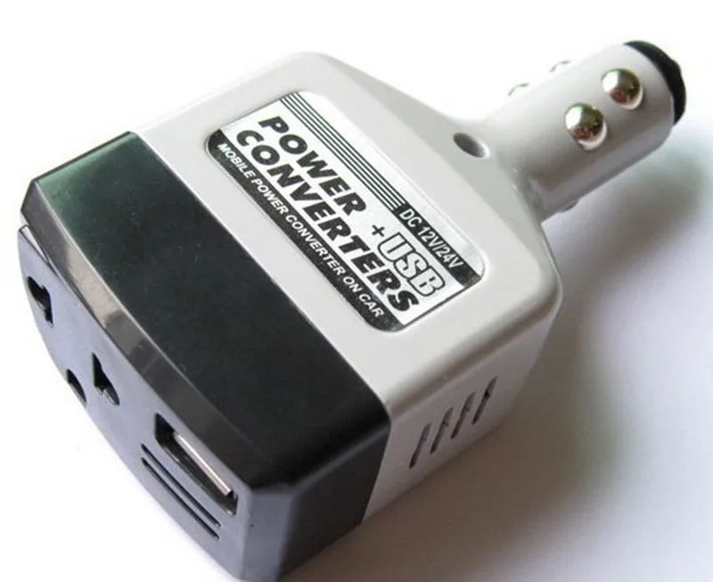 BTR-SI0042 (9).jpg