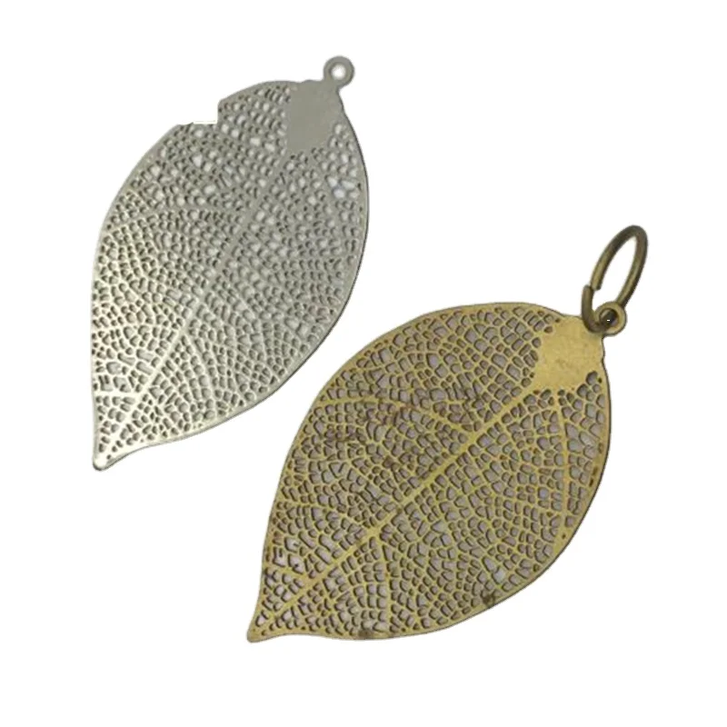 0.08mm Thickness Chemically Etched Stainless Steel Mesh 304 316L Stainless Steel Filter Mesh Decorative Small Hole Mesh