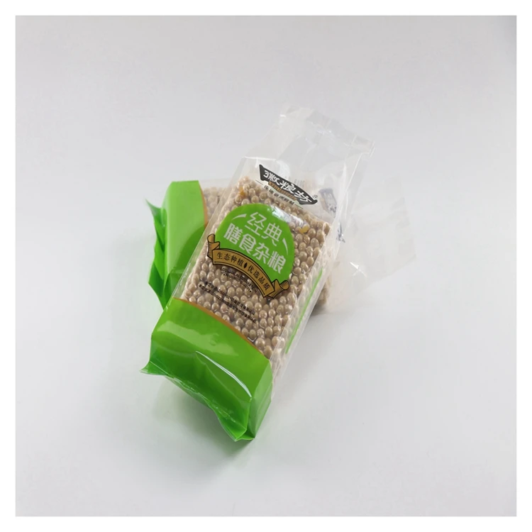 
Factory supply attractive price Yellow Soya Bean common yellow mung bean 