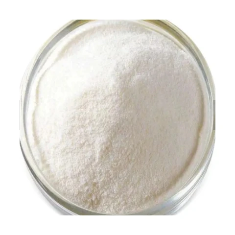 Wholesale Price Xanthan Gum Clear Cosmetic Grade Xanthan Gum Powder For Healthcare Supplement