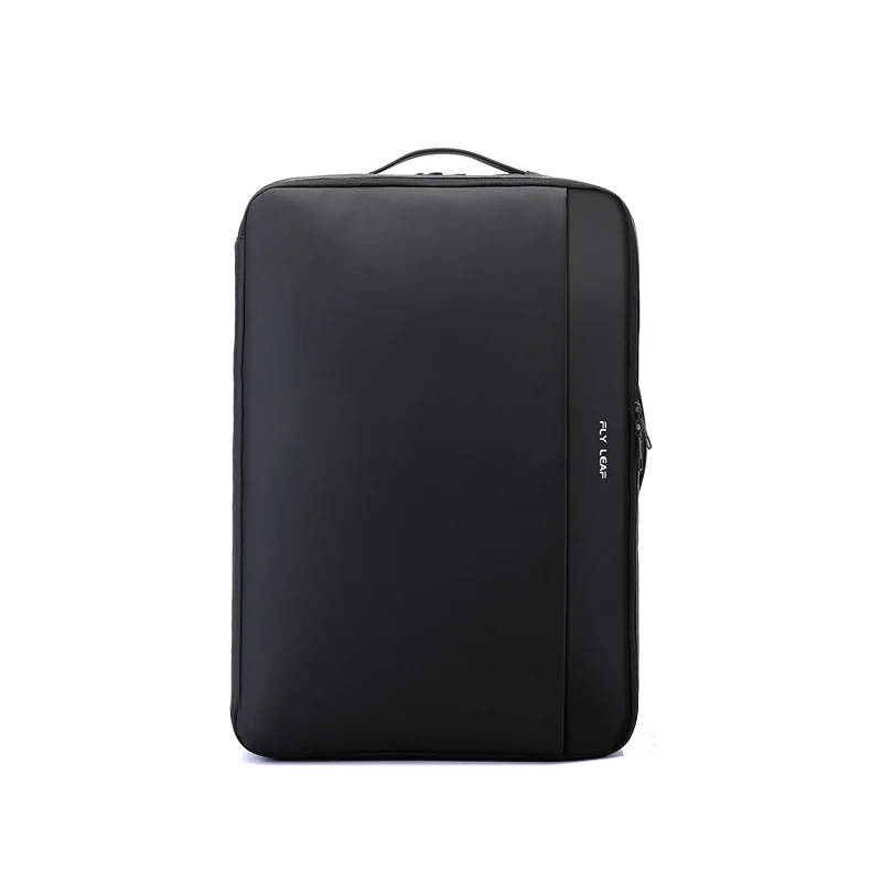 
shockproof Laptop Backpack Waterproof Customized Logo backpack for laptops laptop back pack backpack bag 