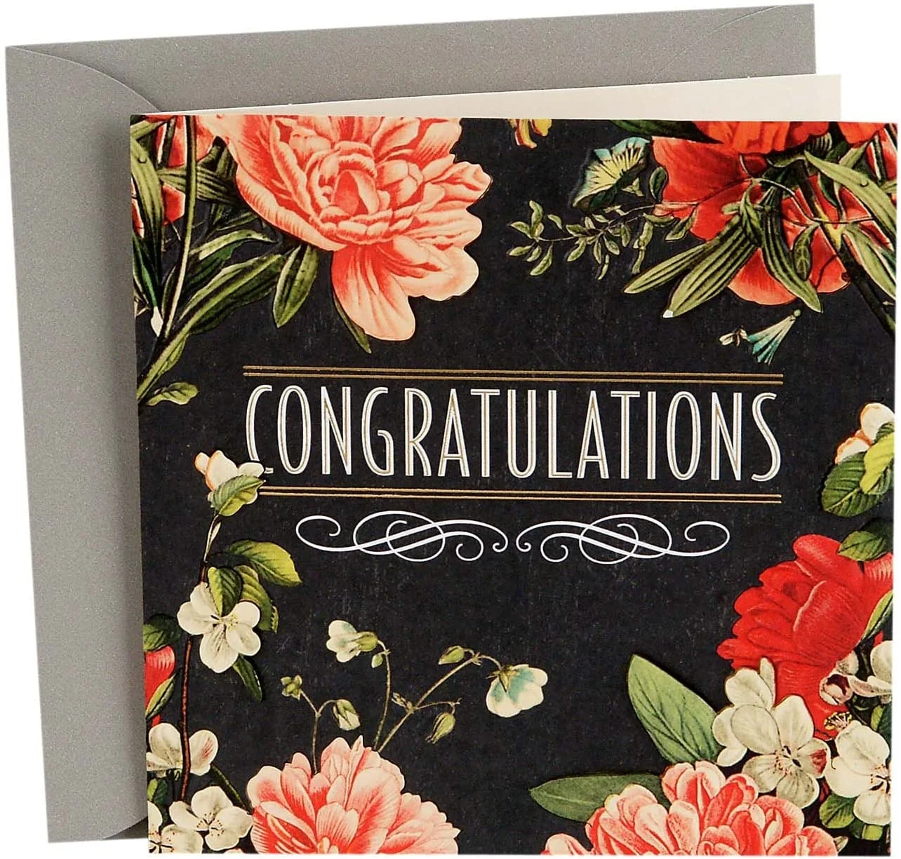 Laser cutting Luxury wedding cards invitation new design wedding cards