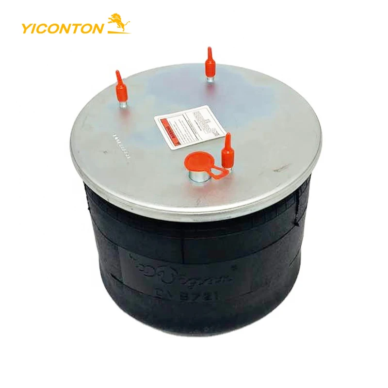 For Firestone W01-M58-8722 Contitech 836MK1 60209 Daf Truck Parts Air Spring