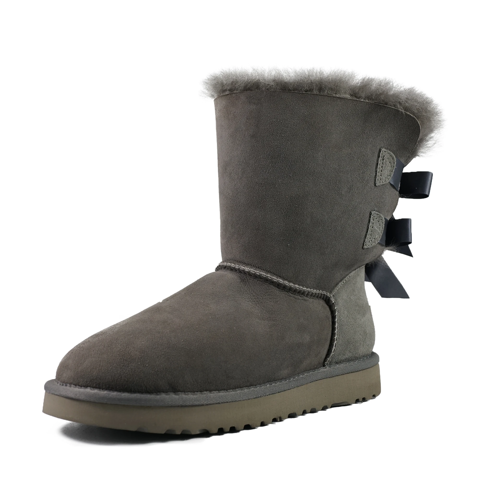 China Manufactured snow boots women ladies winter shoes shoes wholesale winter shoes