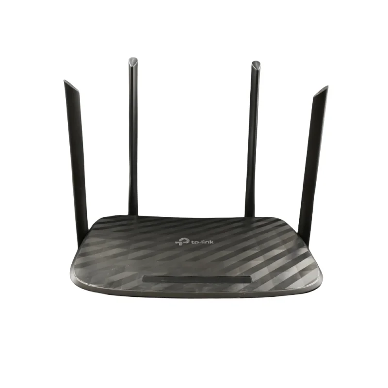 tp link Archer C5 AC1200 2.4G 300Mbps+5G 867Mbps Gigabit Wireless Dual Band Wifi Router Dual Band Router tplink Wireless wifi