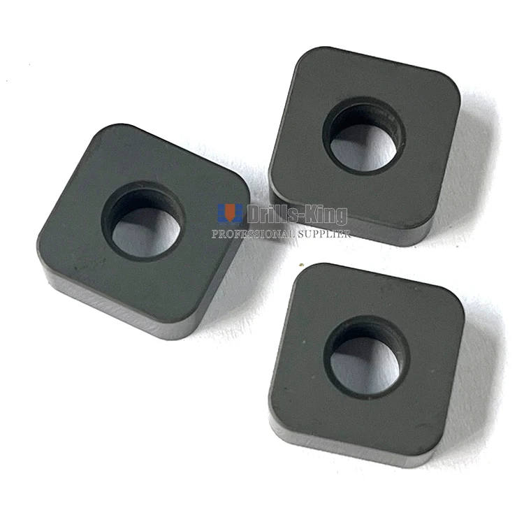 Wholesale SNGA Carbide Inserts SNGA120424 Cnc Lathe Turning Inserts For Cast Iron