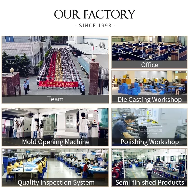 Top quality bags belt buckle zinc alloy tri-glide clasp customized  metal adjustable slide tri glide  buckles for handbags strap