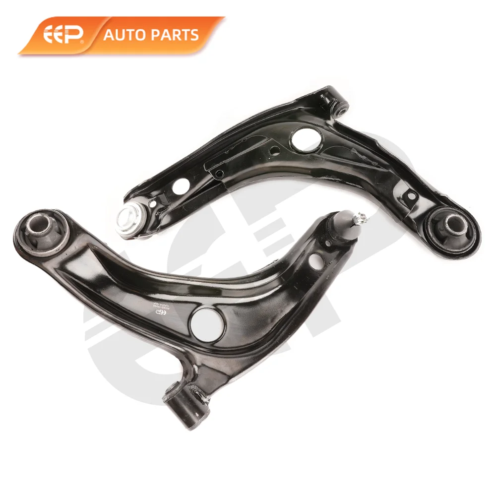 Front Right Left Lower Control Arm For Toyota Yaris NCP92 2005-2010 48068-59095 48069-59095