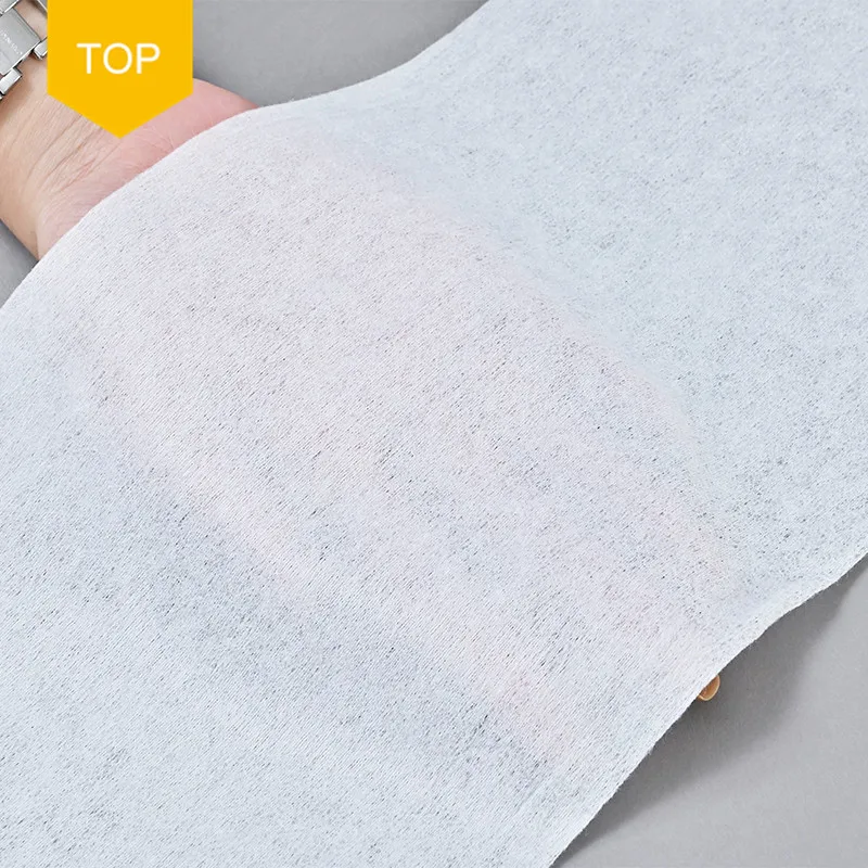 High Quality Pp/Polypropylene Spunbond Non-Woven Fabric